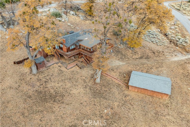 MLS #SB25131578 image #24