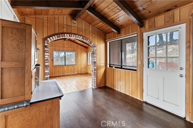 MLS #SB25131578 image #6