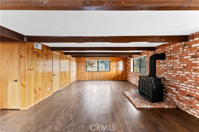 MLS #SB25131578 image #7