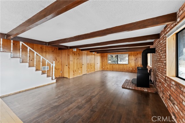 MLS #SB25131578 image #8