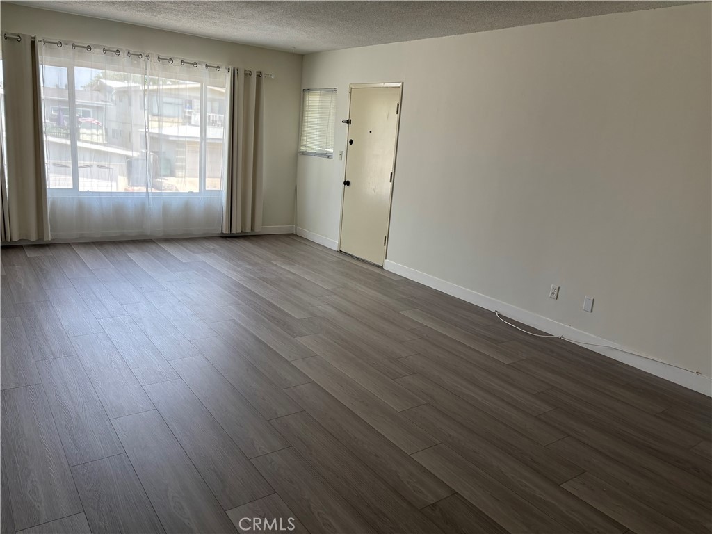 MLS #SB25131733 image #1