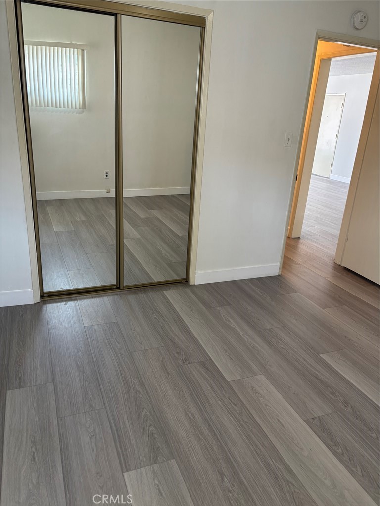 MLS #SB25131733 image #10