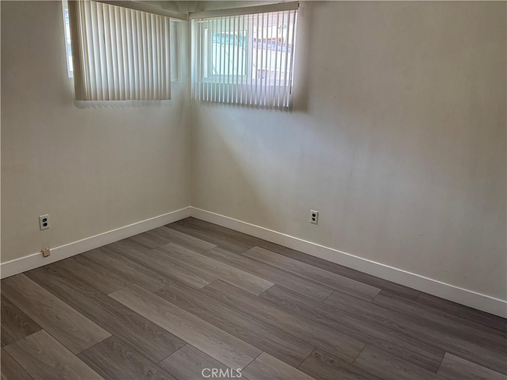 MLS #SB25131733 image #11