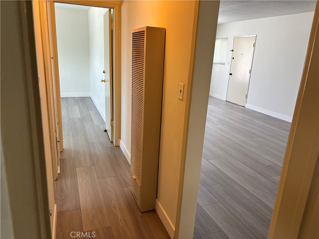 MLS #SB25131733 image #12