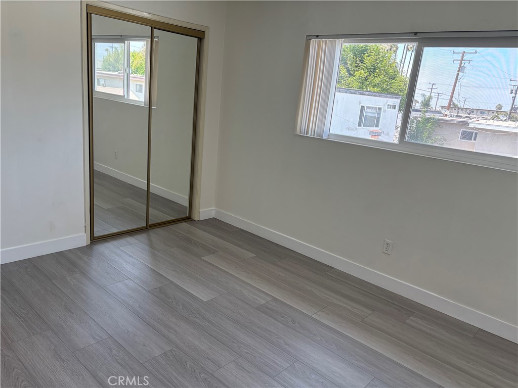 MLS #SB25131733 image #13