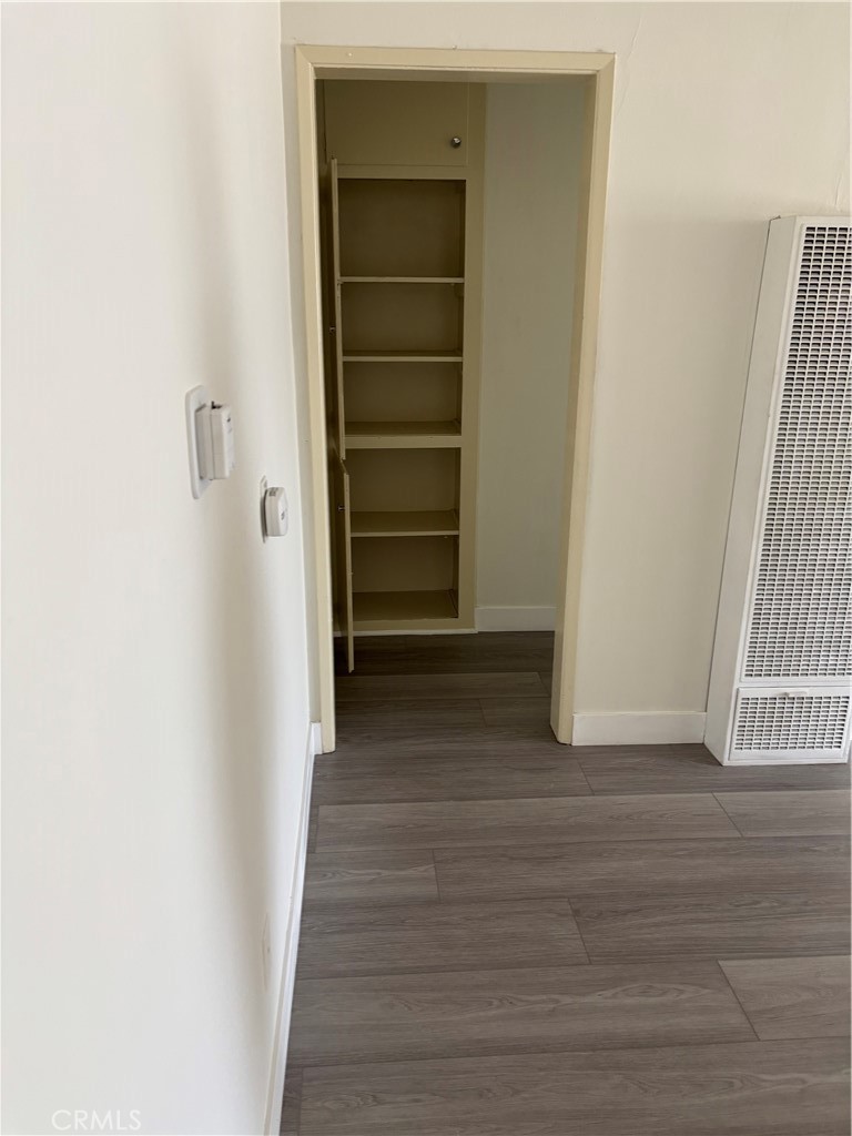 MLS #SB25131733 image #14