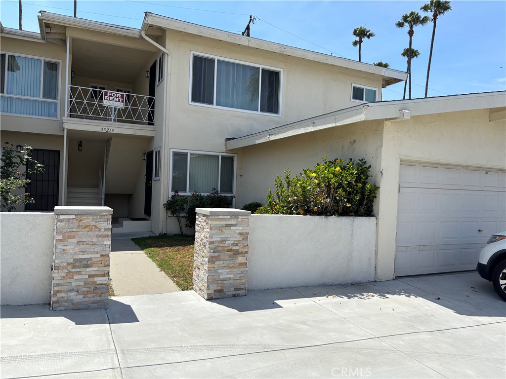 MLS #SB25131733 image #15