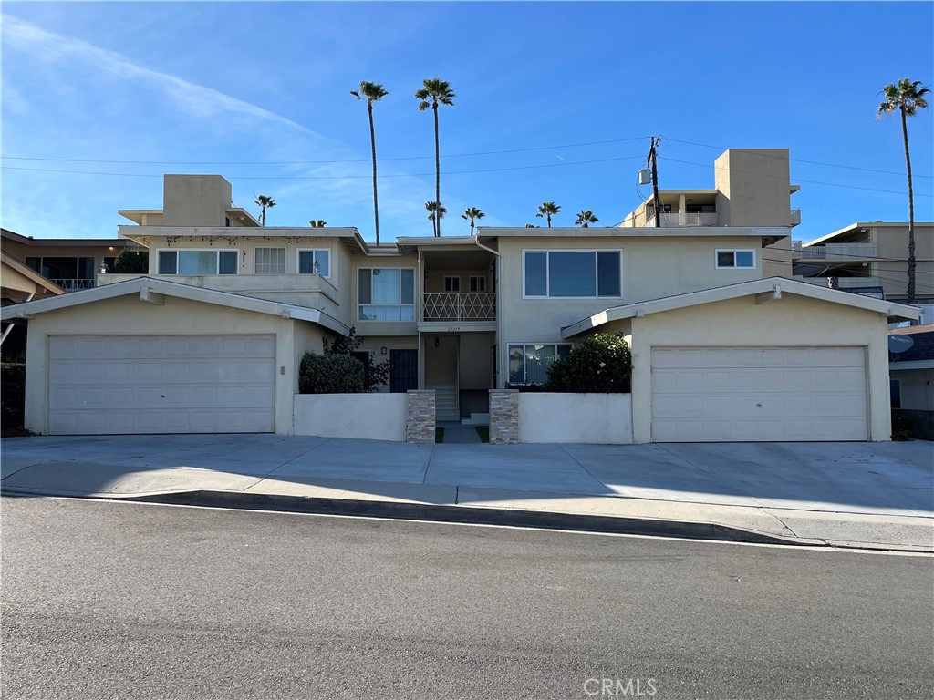 MLS #SB25131733 image #16