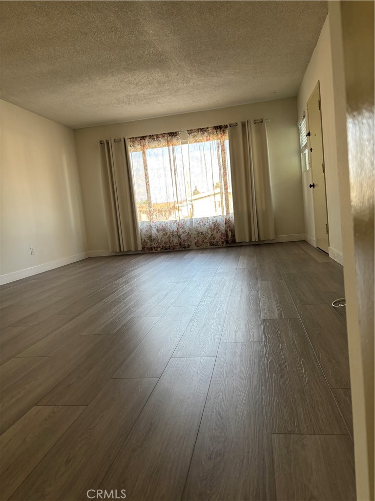 MLS #SB25131733 image #17