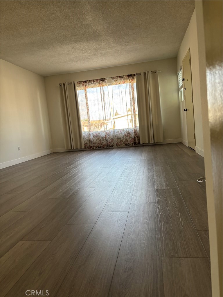 MLS #SB25131733 image #18