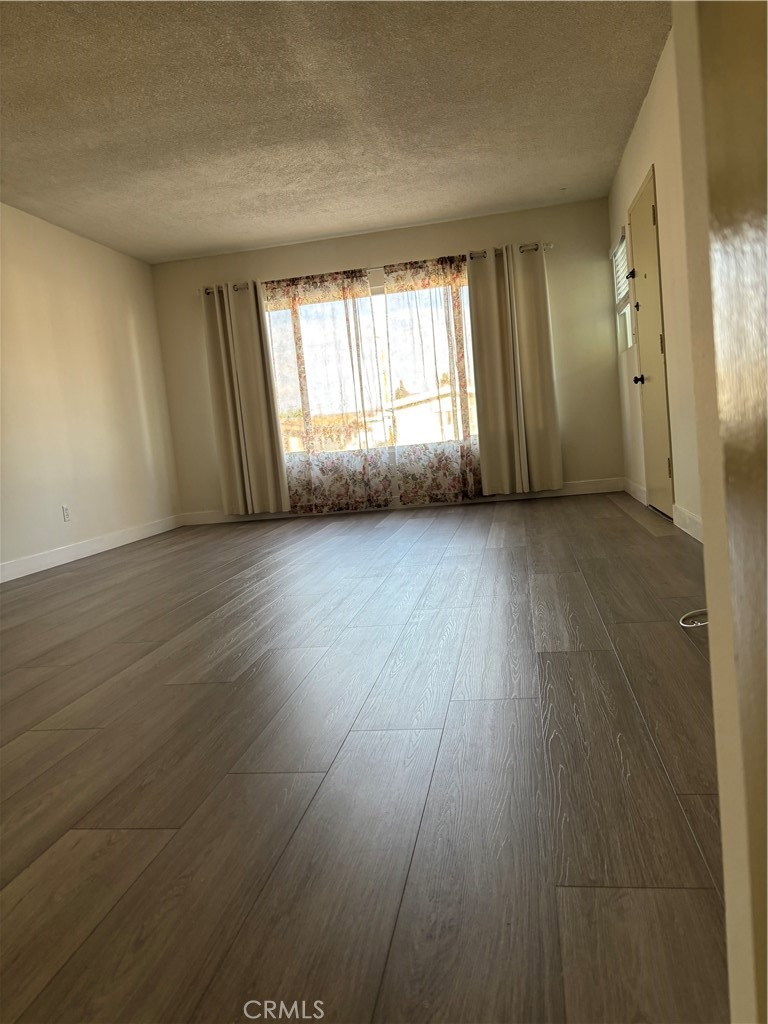 MLS #SB25131733 image #20