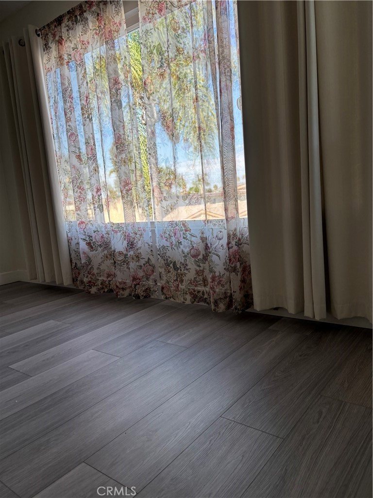 MLS #SB25131733 image #21