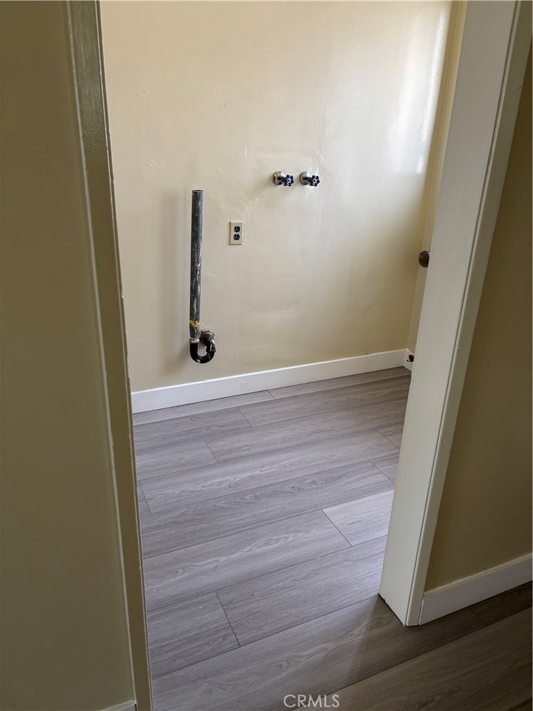 MLS #SB25131733 image #3