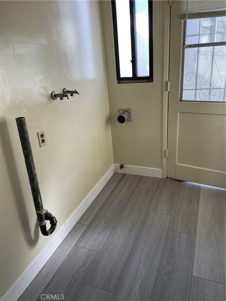 MLS #SB25131733 image #4