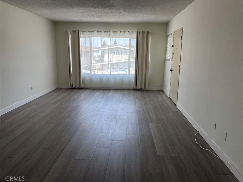 MLS #SB25131733 image #5