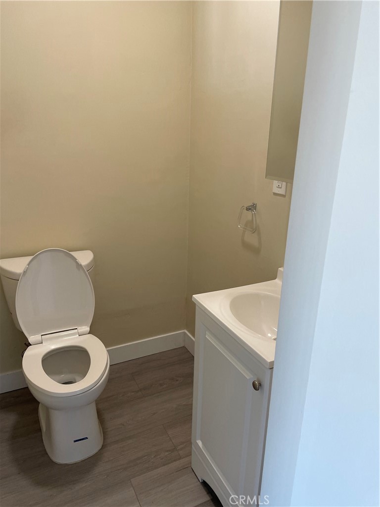 MLS #SB25131733 image #6