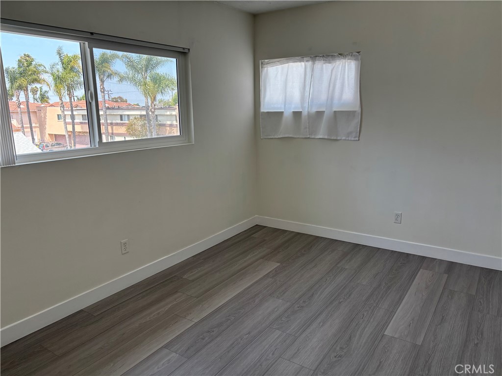 MLS #SB25131733 image #8