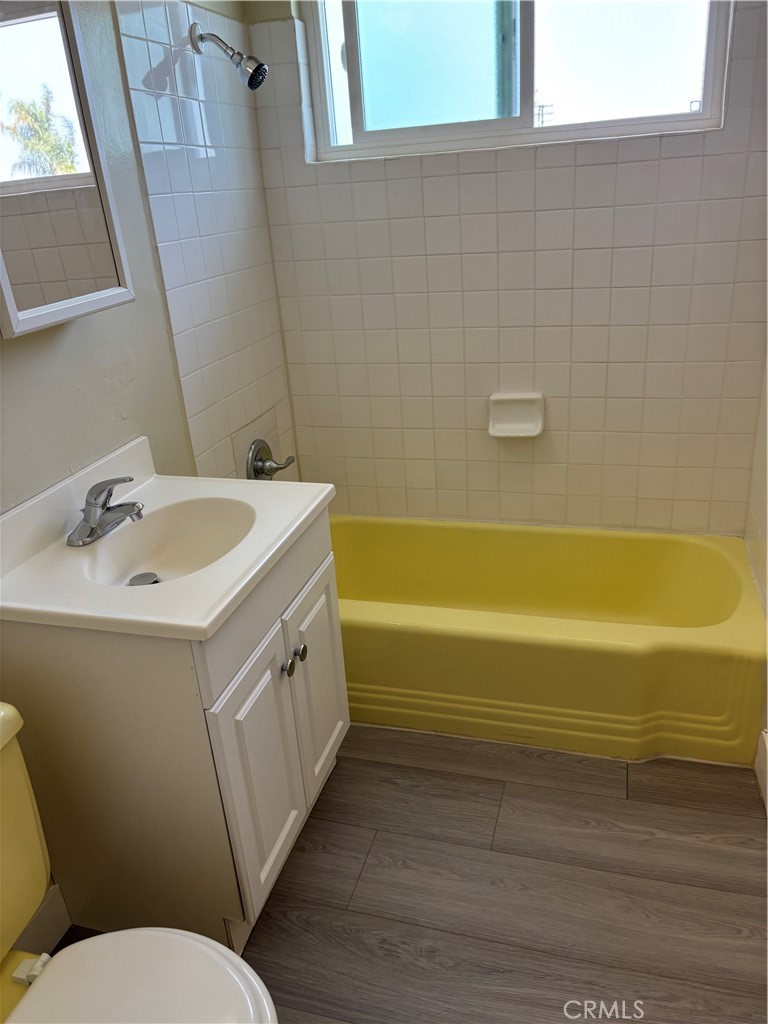 MLS #SB25131733 image #9