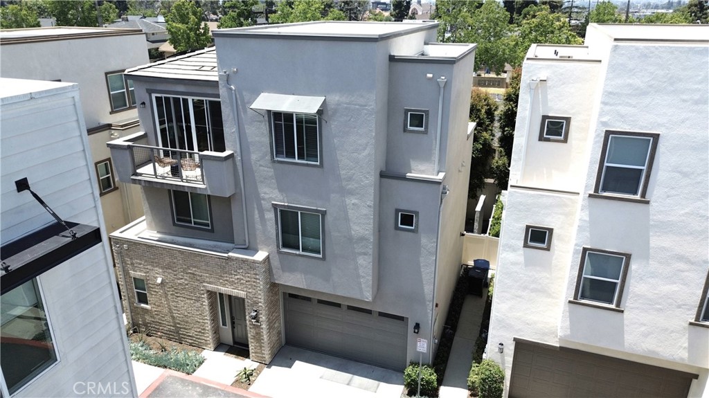 MLS #SB25132267 image #1