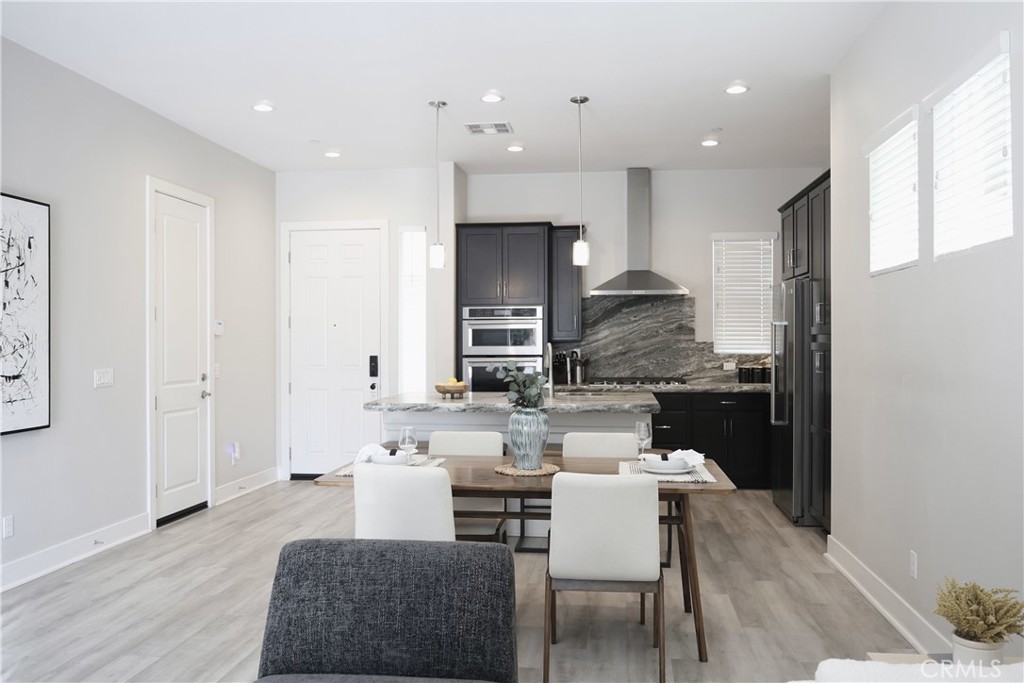 MLS #SB25132267 image #10