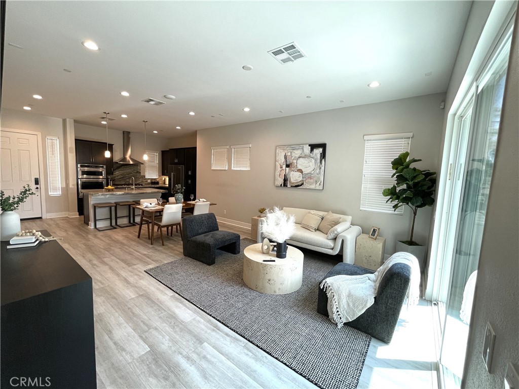 MLS #SB25132267 image #11