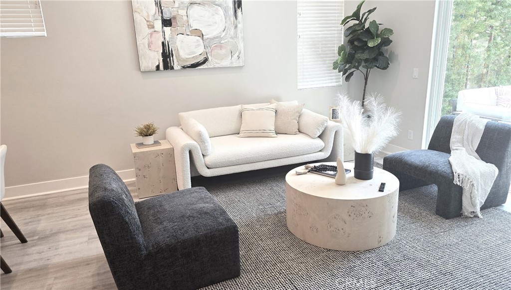 MLS #SB25132267 image #12