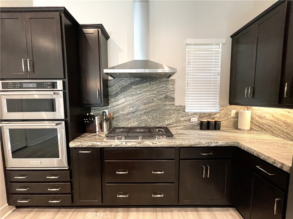 MLS #SB25132267 image #14