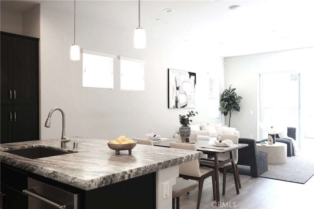 MLS #SB25132267 image #15