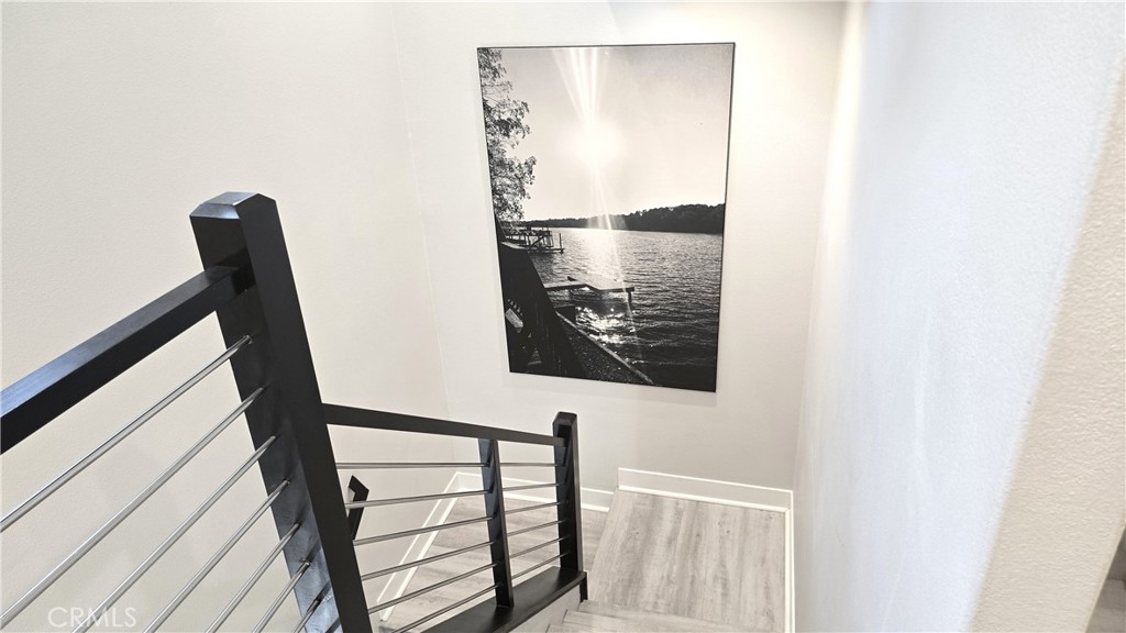 MLS #SB25132267 image #17