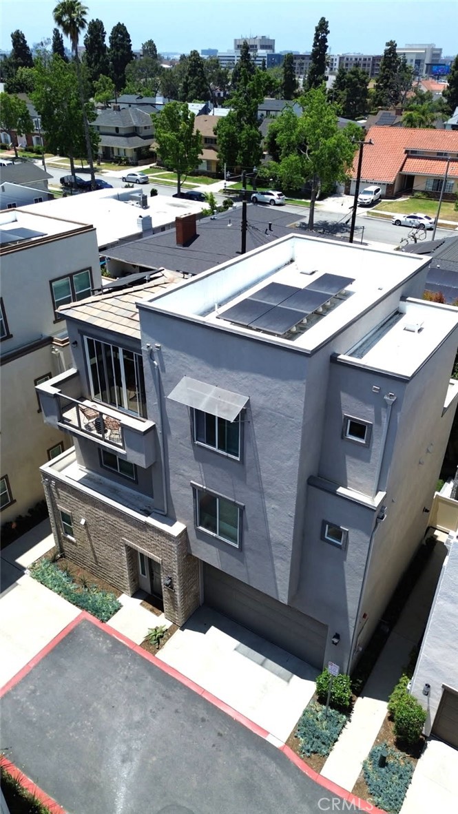 MLS #SB25132267 image #2