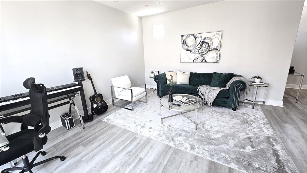 MLS #SB25132267 image #20