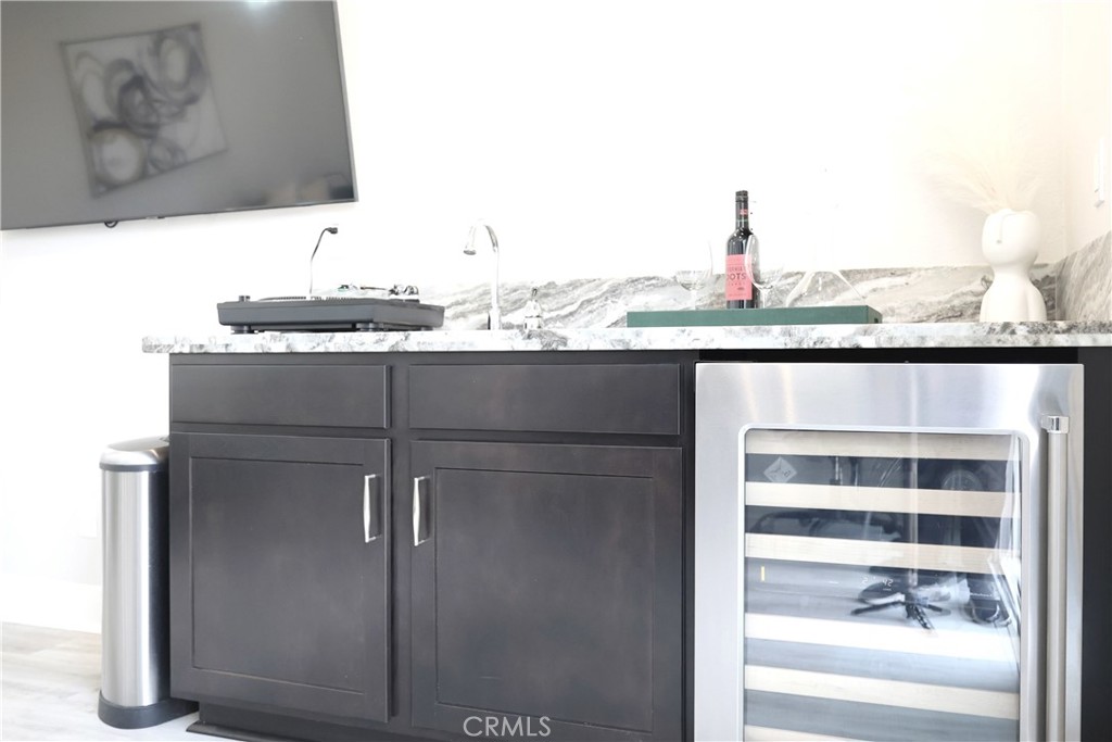 MLS #SB25132267 image #21