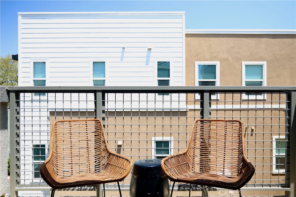 MLS #SB25132267 image #22