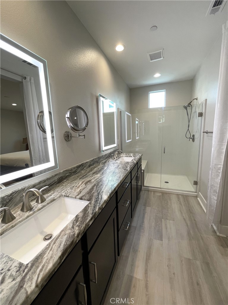 MLS #SB25132267 image #24