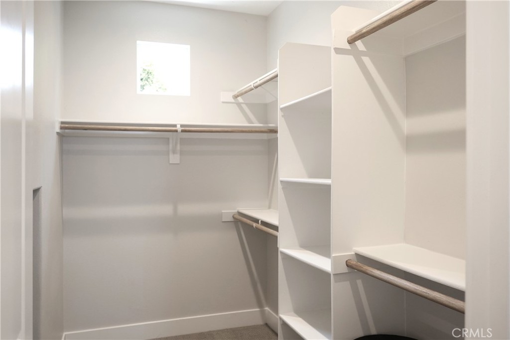 MLS #SB25132267 image #26