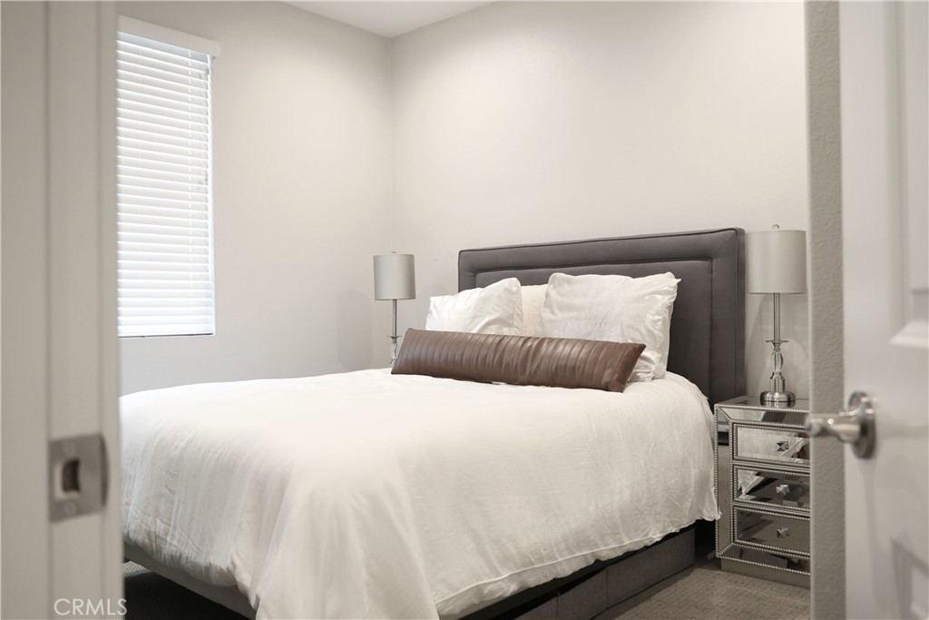 MLS #SB25132267 image #27