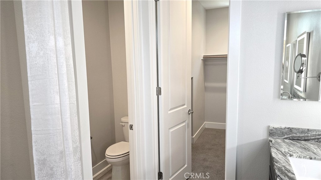 MLS #SB25132267 image #29