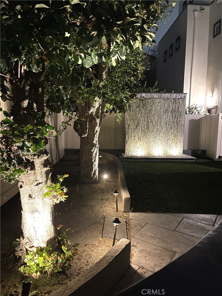 MLS #SB25132267 image #3