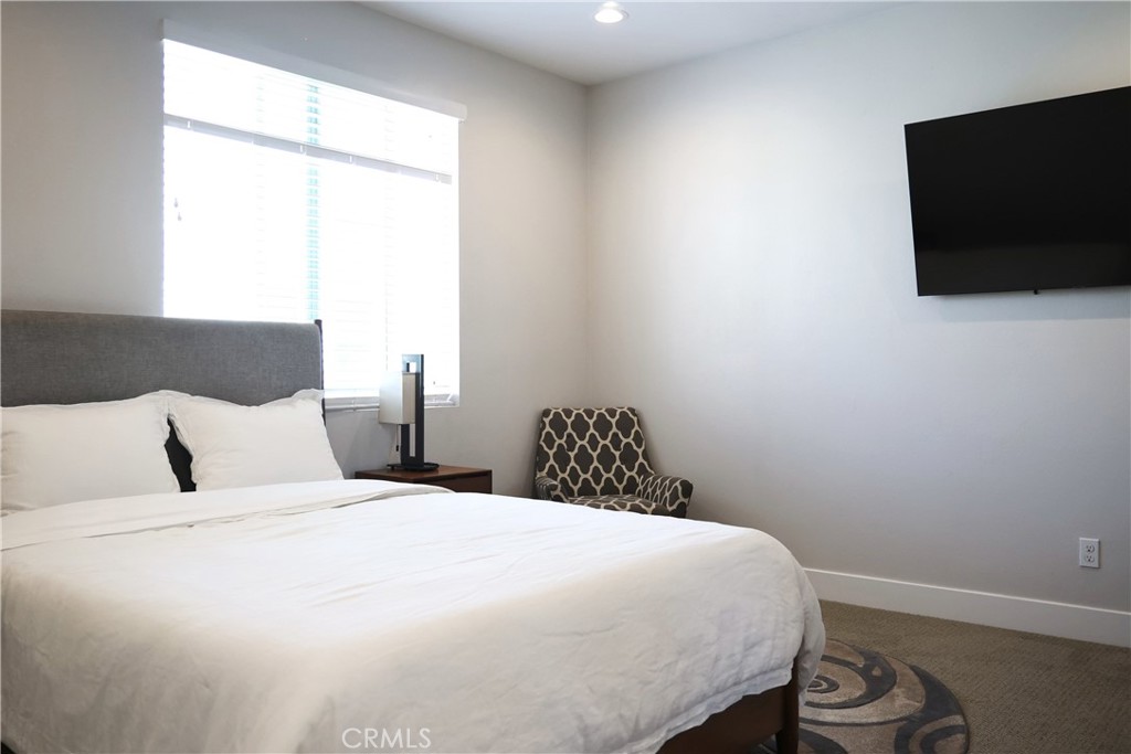 MLS #SB25132267 image #30