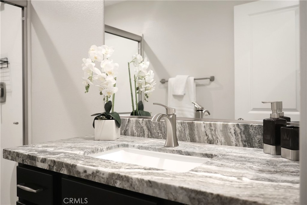 MLS #SB25132267 image #31