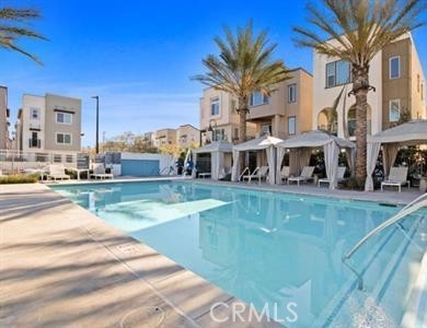 MLS #SB25132267 image #33