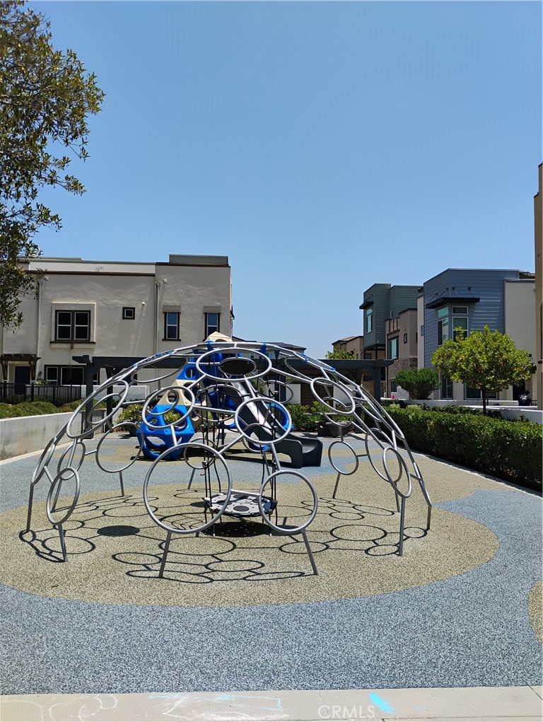 MLS #SB25132267 image #35