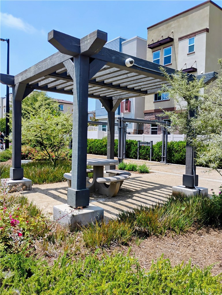 MLS #SB25132267 image #36