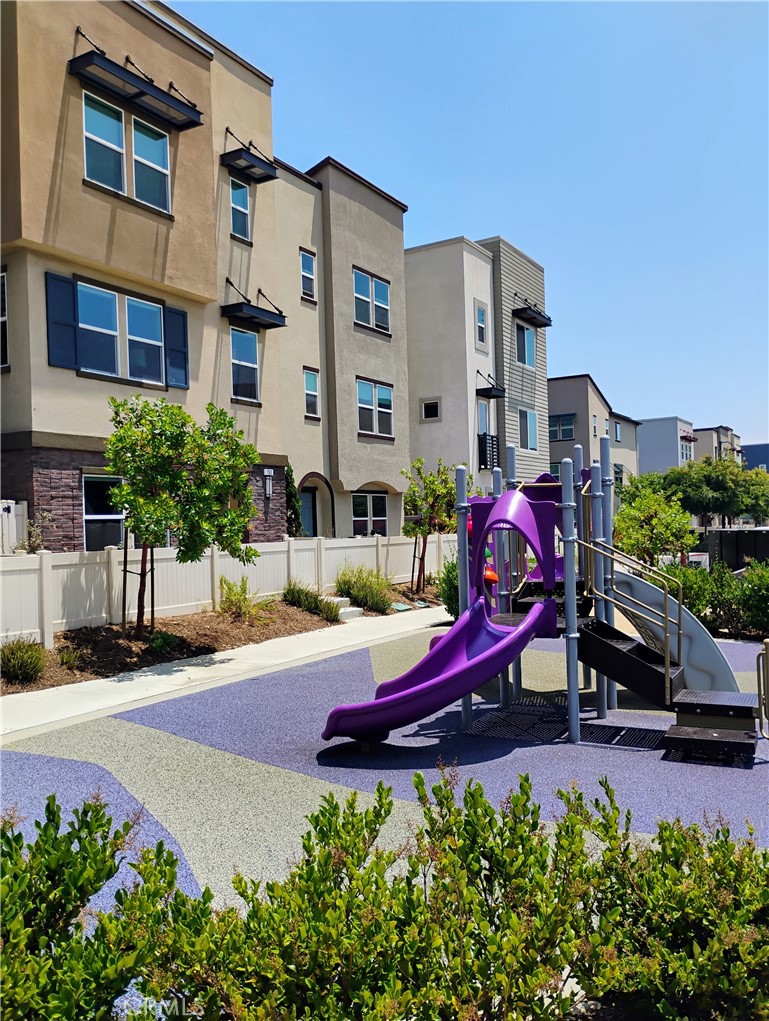 MLS #SB25132267 image #37