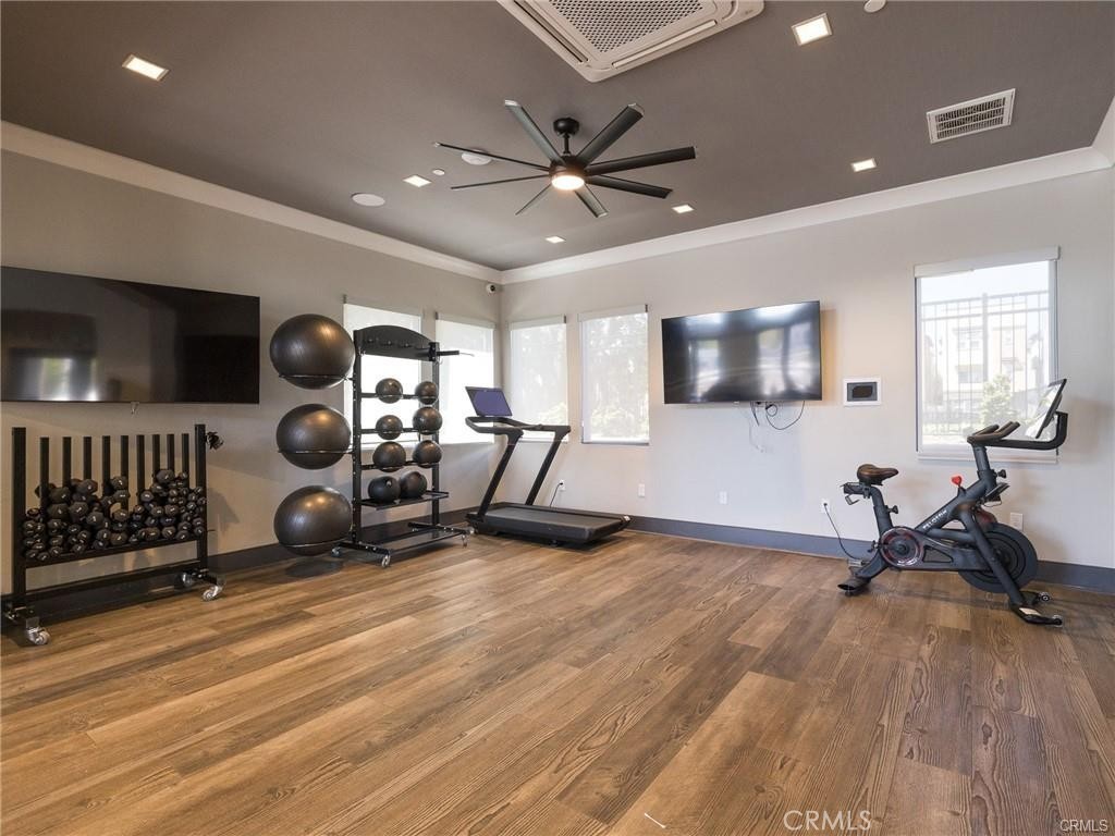 MLS #SB25132267 image #38