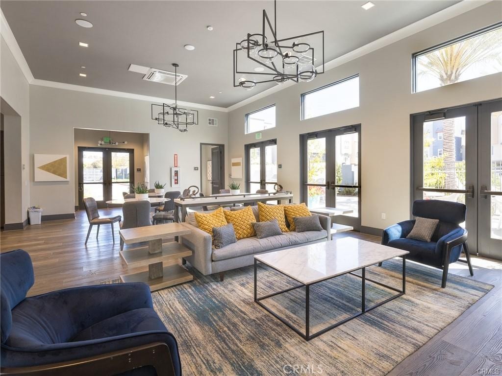 MLS #SB25132267 image #39