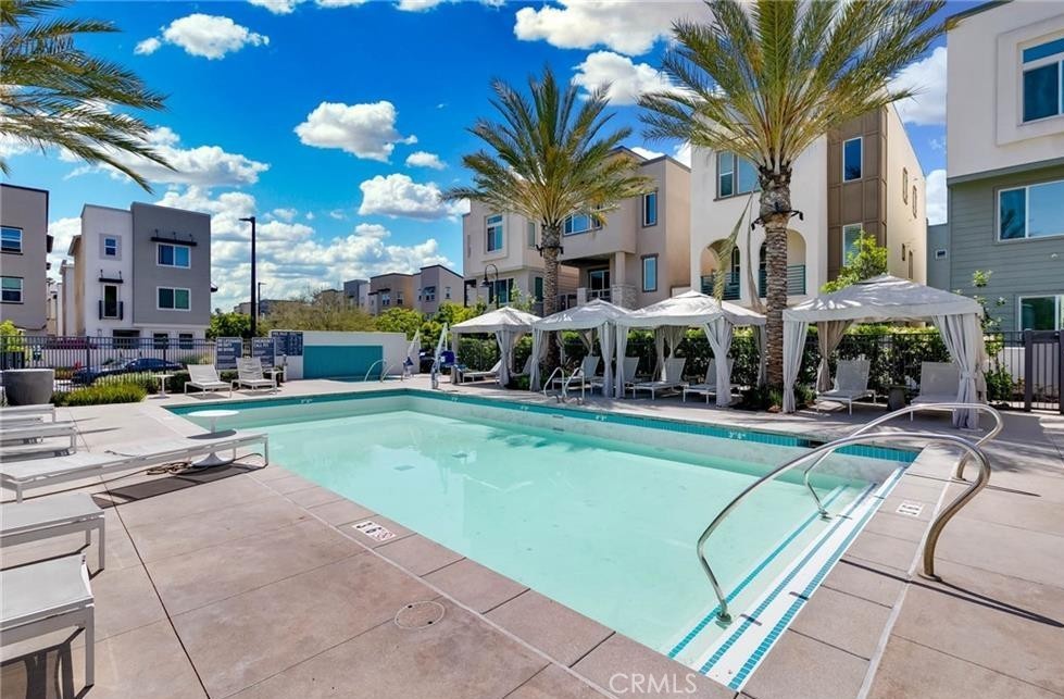 MLS #SB25132267 image #40