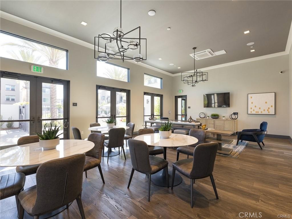 MLS #SB25132267 image #41