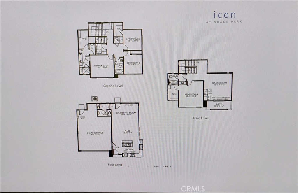 MLS #SB25132267 image #42