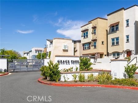 MLS #SB25132267 image #43